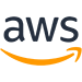 AWS Marketplace