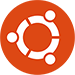 Ubuntu